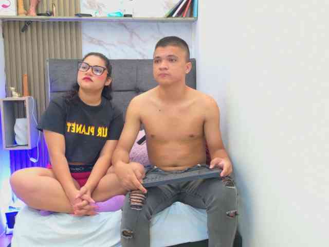 aly-n-seba