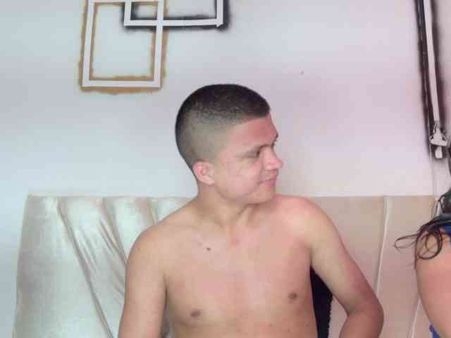 aly-n-seba webcam