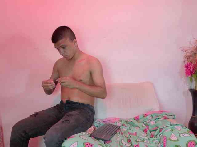 aly-n-seba