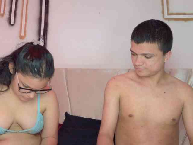 aly-n-seba webcam