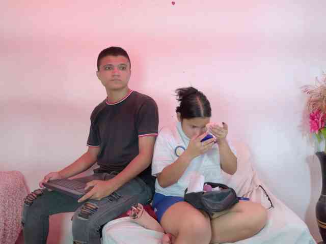 aly-n-seba