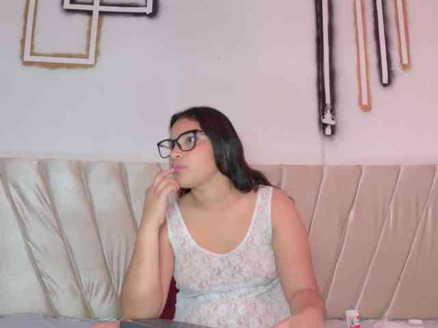 aly-n-seba webcam