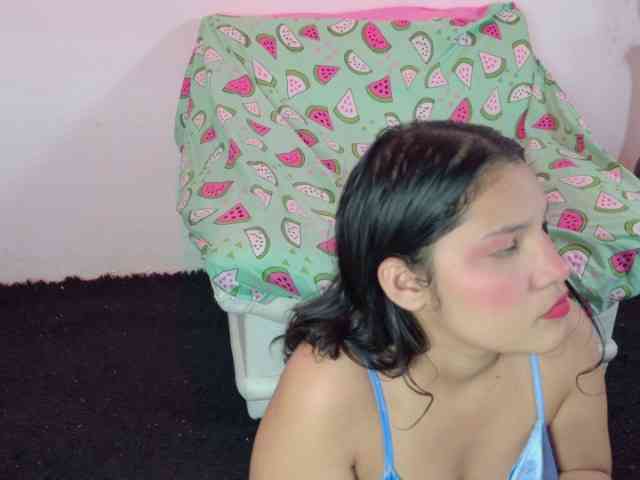 aly-n-seba Sex Cam Show