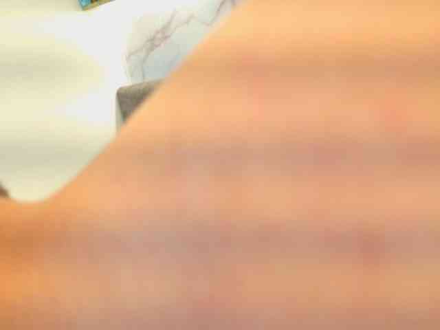 Modelo: aly-n-seba