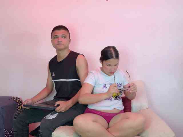 aly-n-seba webcam