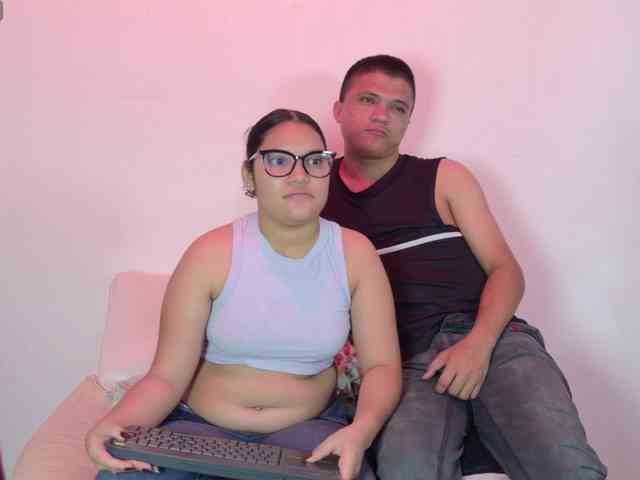 aly-n-seba