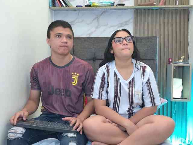 aly-n-seba