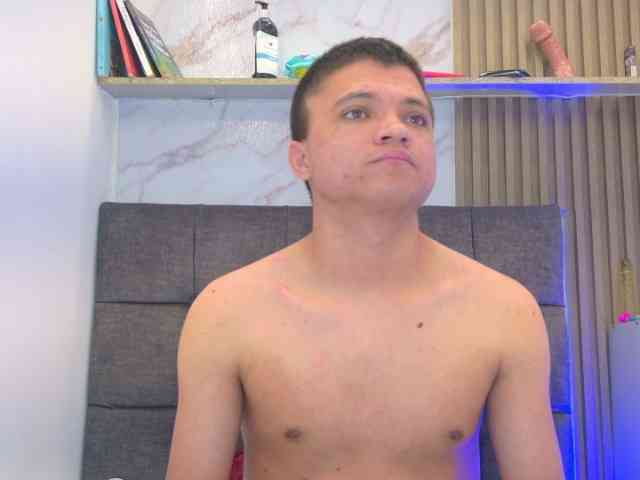 aly-n-seba