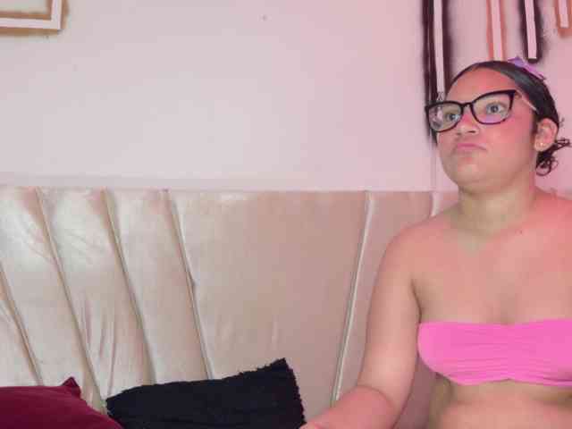 aly-n-seba webcam