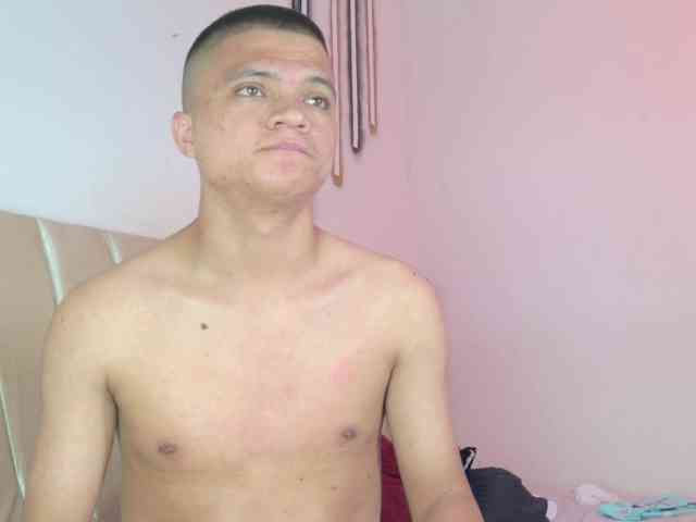 aly-n-seba Sex Cam Show