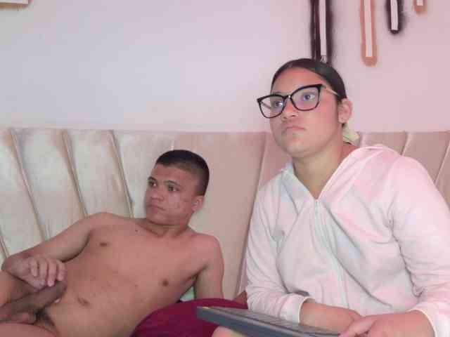 aly-n-seba webcam