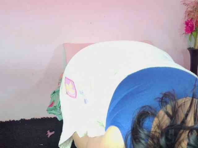 aly-n-seba webcam