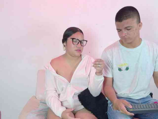 aly-n-seba webcam