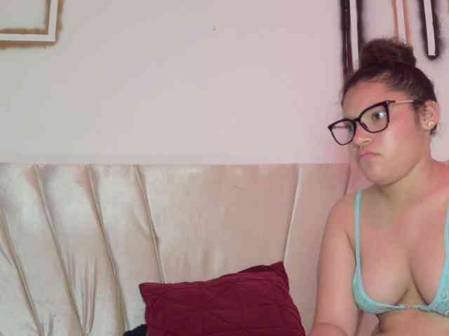 aly-n-seba webcam