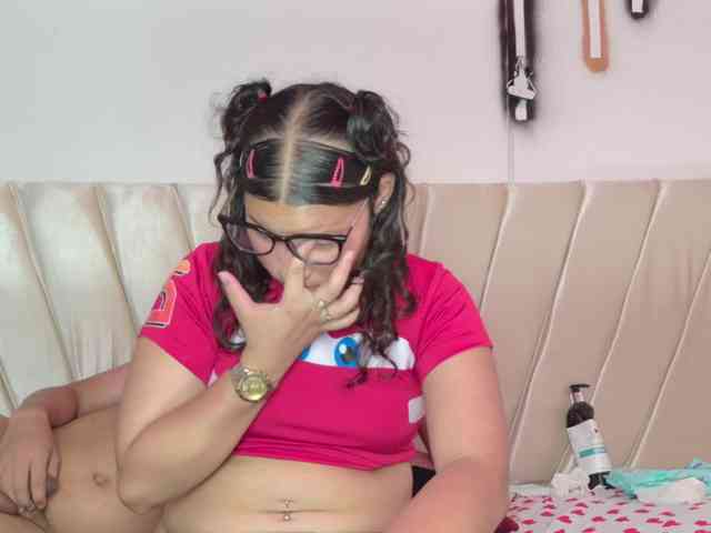 aly-n-seba webcam