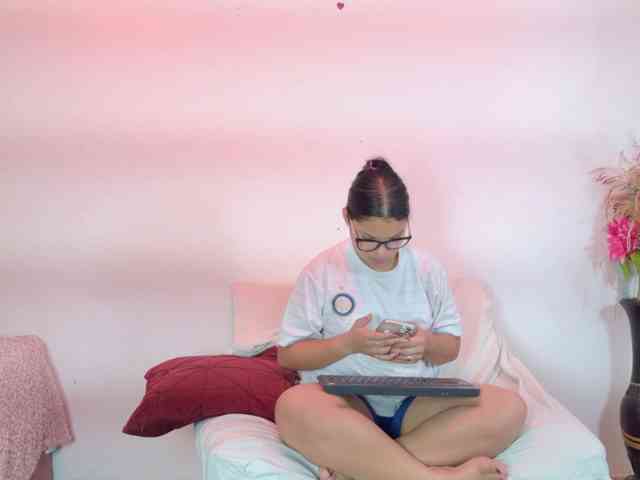 aly-n-seba webcam