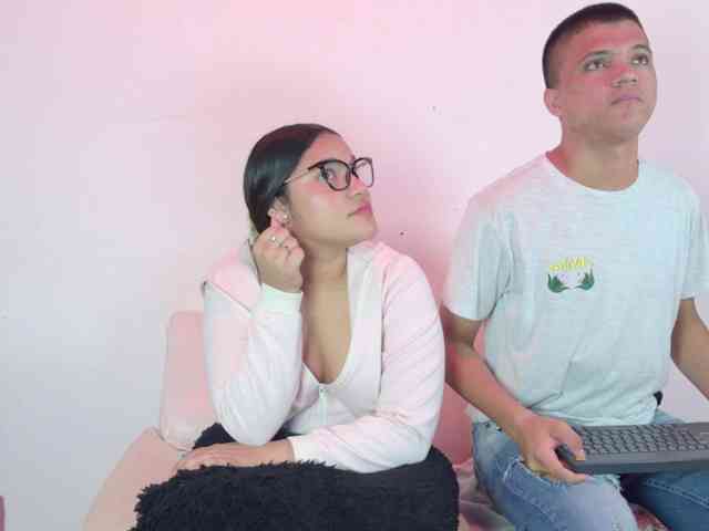 aly-n-seba