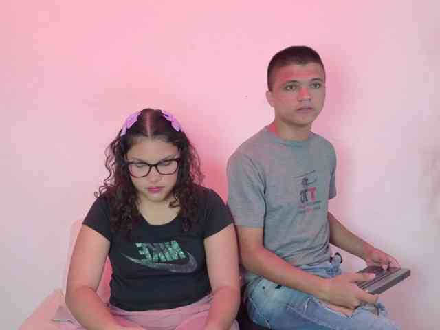 aly-n-seba webcam