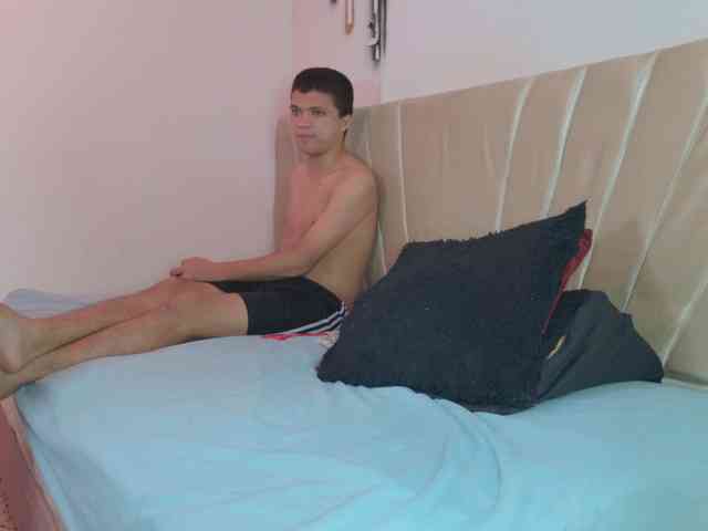 aly-n-seba webcam
