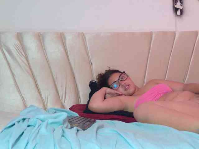 aly-n-seba webcam