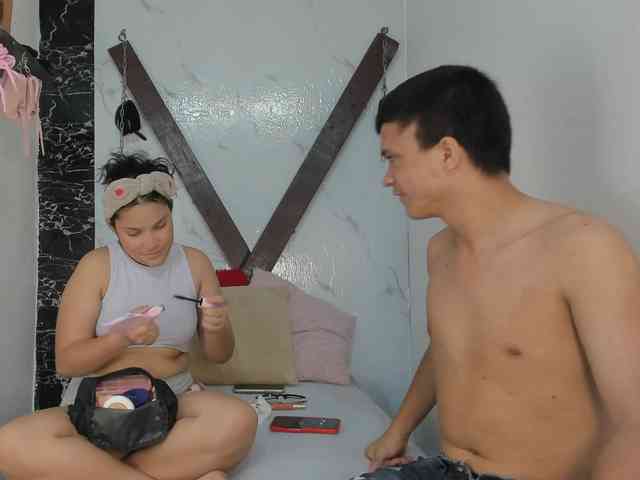 aly-n-seba webcam