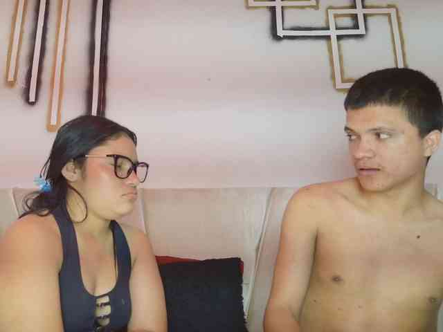 aly-n-seba webcam