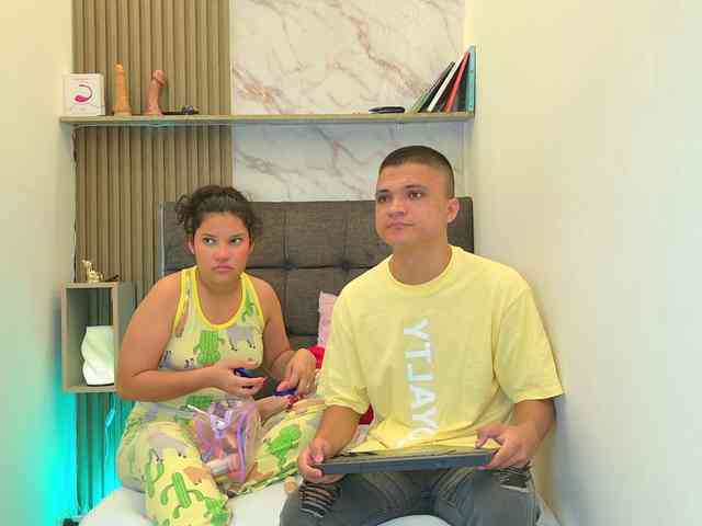aly-n-seba