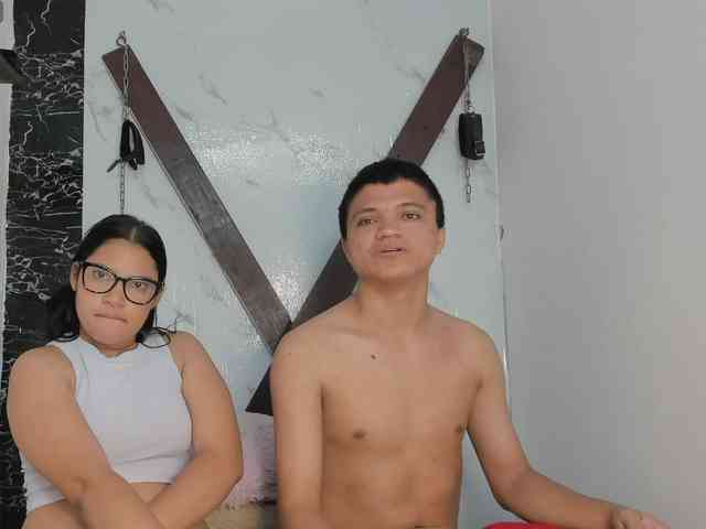 aly-n-seba webcam