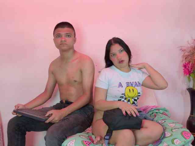 aly-n-seba