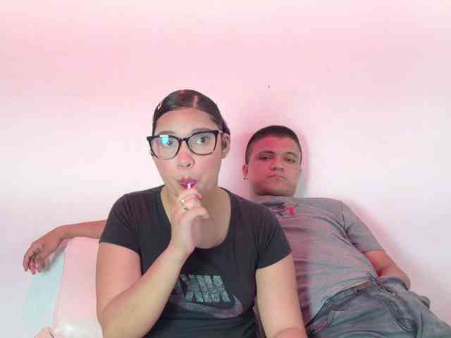 aly-n-seba webcam