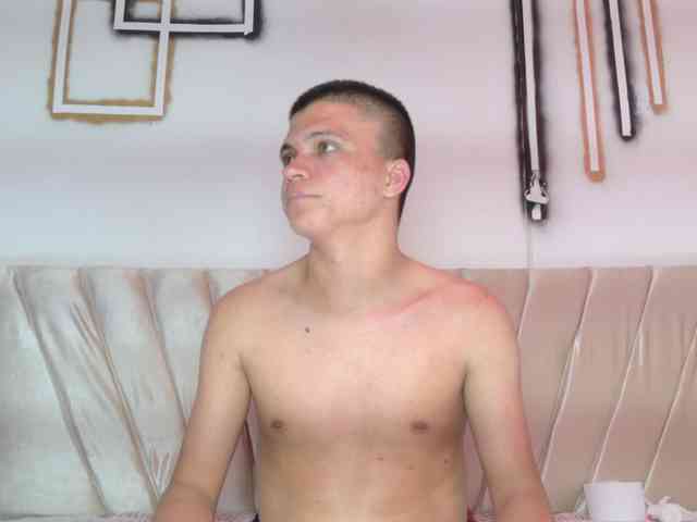 aly-n-seba webcam