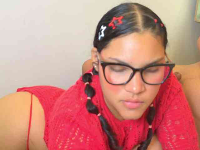 aly-n-seba webcam