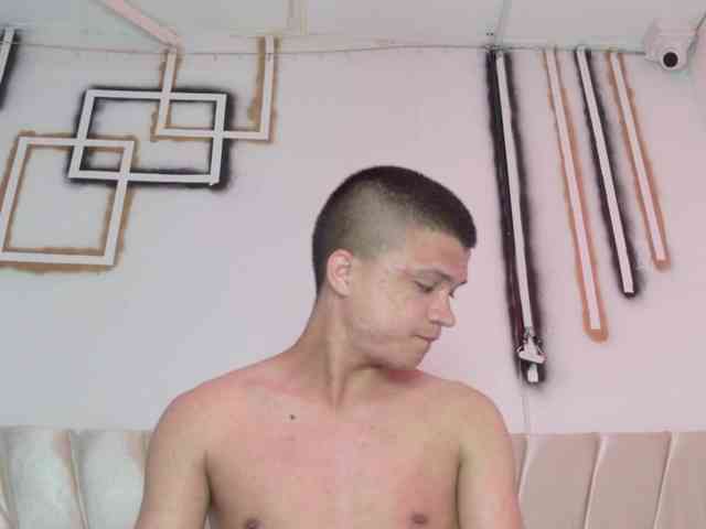 aly-n-seba webcam