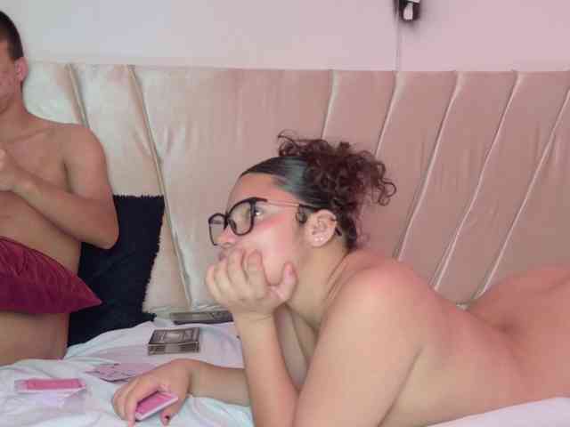 aly-n-seba webcam