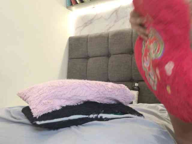 aly-n-seba webcam