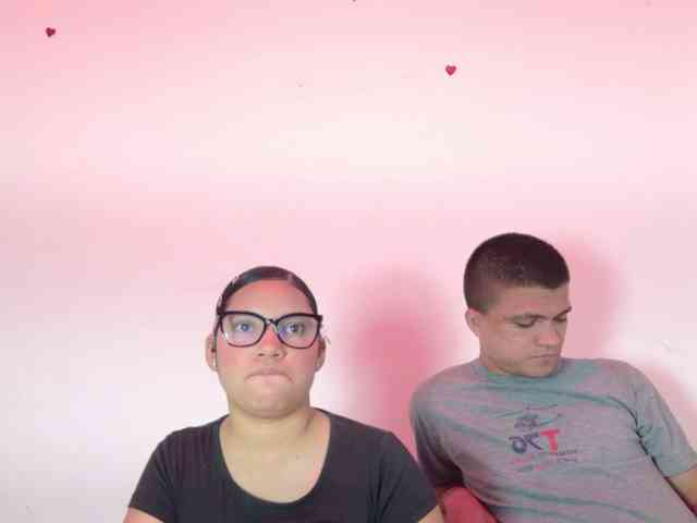 aly-n-seba webcam