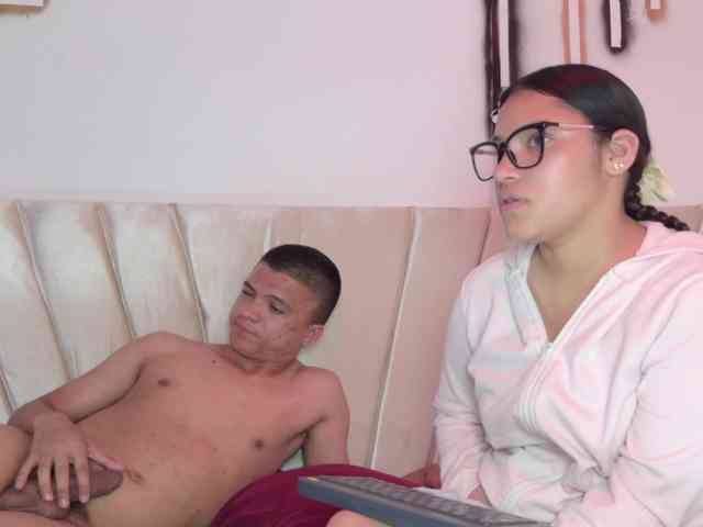 aly-n-seba webcam