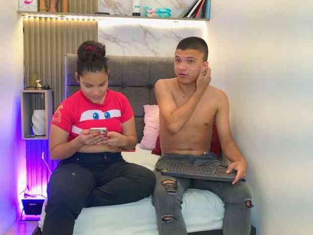 aly-n-seba webcam
