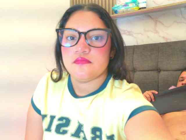 aly-n-seba webcam