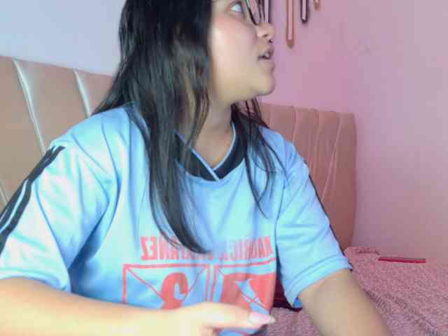 aly-n-seba webcam