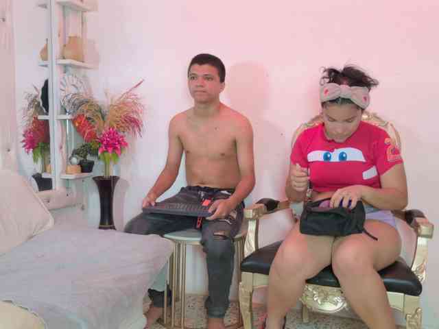 aly-n-seba webcam