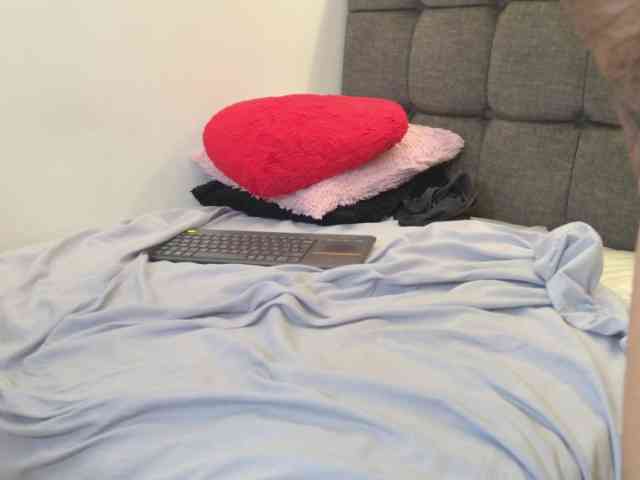 aly-n-seba webcam