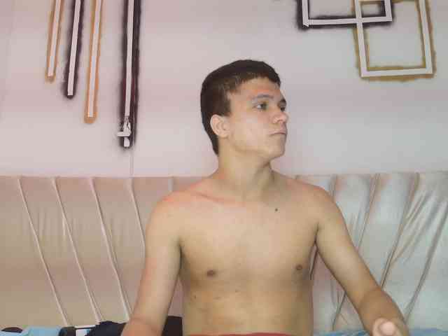 aly-n-seba webcam