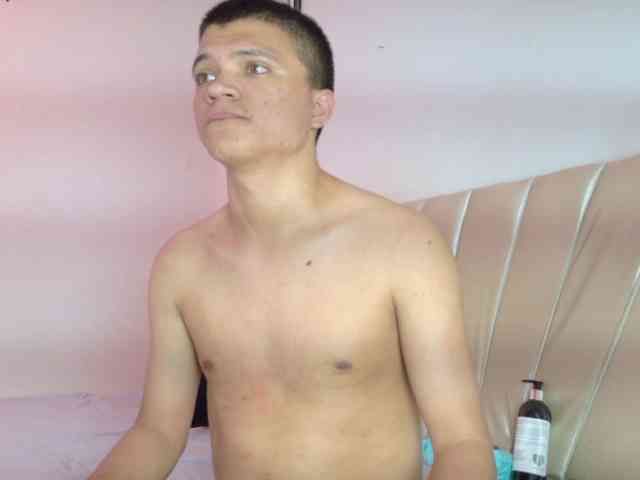 aly-n-seba webcam