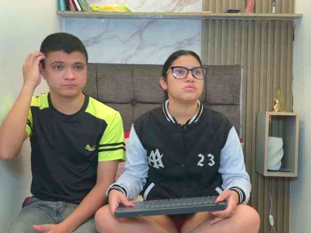 aly-n-seba