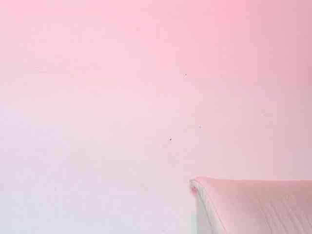 aly-n-seba webcam