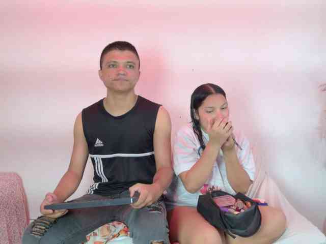 aly-n-seba webcam