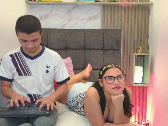 aly-n-seba