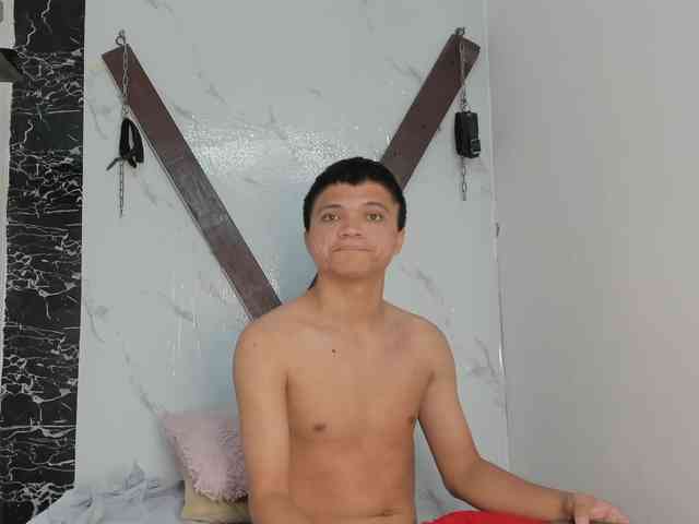 aly-n-seba webcam