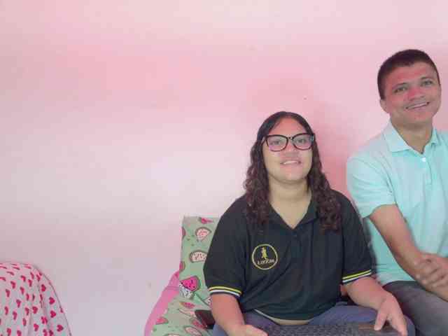 aly-n-seba